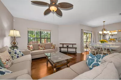 2199 Chianti Place #9-0925, Palm Harbor, FL 34683 - Photo 6