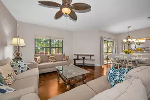 2199 Chianti Pl, Palm Harbor, FL 34683 - Photo 6