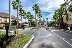 2199 Chianti Pl, Palm Harbor, FL 34683 - Photo 34