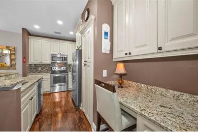 2199 Chianti Place #9-0925, Palm Harbor, FL 34683 - Photo 20