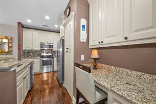 2199 Chianti Pl, Palm Harbor, FL 34683 - Photo 20