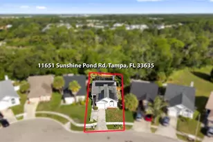 11651 Sunshine Pond Rd, Tampa, FL 33635 - Photo 48