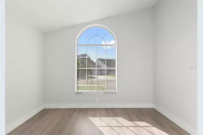 11651 Sunshine Pond Road, Tampa, FL 33635 - Photo 36