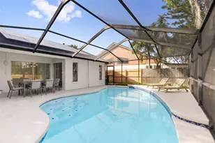 11651 Sunshine Pond Rd, Tampa, FL 33635 - Photo 40