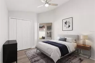 11651 Sunshine Pond Rd, Tampa, FL 33635 - Photo 28