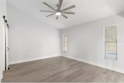 11651 Sunshine Pond Road, Tampa, FL 33635 - Photo 14