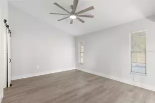 11651 Sunshine Pond Rd, Tampa, FL 33635 - Photo 14