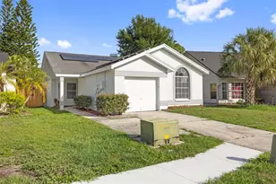 11651 Sunshine Pond Rd, Tampa, FL 33635 - Photo 6