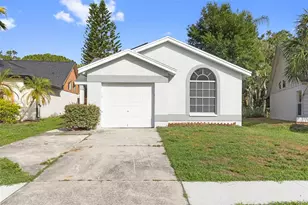 11651 Sunshine Pond Rd, Tampa, FL 33635 - Photo 1
