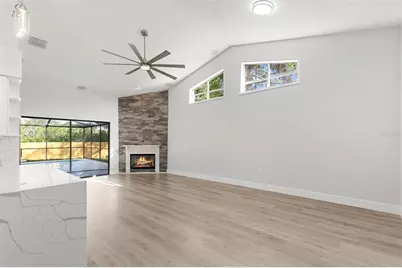 11651 Sunshine Pond Road, Tampa, FL 33635 - Photo 4