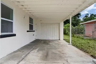 1421 26th Ave S, Saint Petersburg, FL 33705 - Photo 22