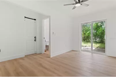 1421 26th Avenue S, Saint Petersburg, FL 33705 - Photo 16