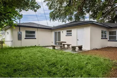 1421 26th Avenue S, Saint Petersburg, FL 33705 - Photo 20