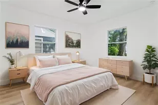 1421 26th Ave S, Saint Petersburg, FL 33705 - Photo 14