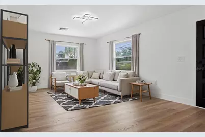 1421 26th Avenue S, Saint Petersburg, FL 33705 - Photo 4