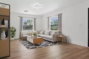 1421 26th Ave S, Saint Petersburg, FL 33705 - Photo 4