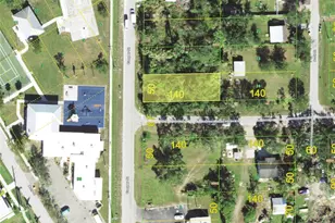 534 Cooper St, Punta Gorda, FL 33950 - Photo 1
