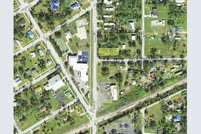534 Cooper Street, Punta Gorda, FL 33950 - Photo 2