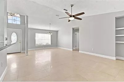 4745 Canterbury Drive, Land O Lakes, FL 34639 - Photo 12