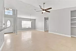 4745 Canterbury Dr, Land O Lakes, FL 34639 - Photo 12