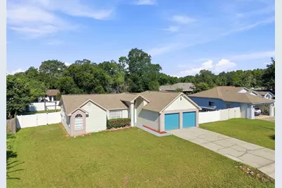 4745 Canterbury Drive, Land O Lakes, FL 34639 - Photo 44