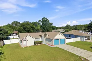 4745 Canterbury Dr, Land O Lakes, FL 34639 - Photo 44