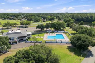 4745 Canterbury Dr, Land O Lakes, FL 34639 - Photo 62