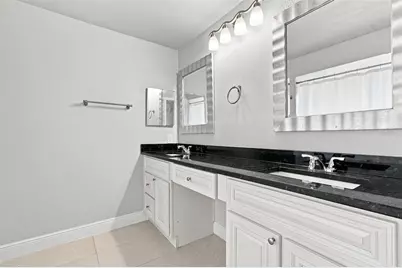 4745 Canterbury Drive, Land O Lakes, FL 34639 - Photo 24