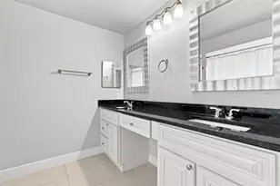 4745 Canterbury Dr, Land O Lakes, FL 34639 - Photo 24