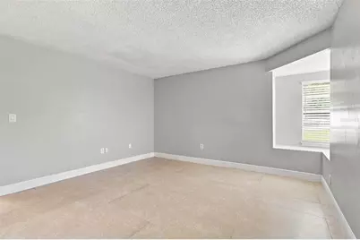 4745 Canterbury Drive, Land O Lakes, FL 34639 - Photo 22