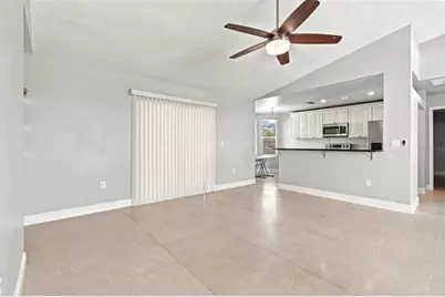 4745 Canterbury Drive, Land O Lakes, FL 34639 - Photo 10