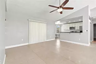 4745 Canterbury Dr, Land O Lakes, FL 34639 - Photo 10
