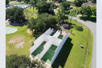 4745 Canterbury Drive, Land O Lakes, FL 34639 - Photo 54