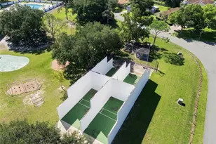 4745 Canterbury Dr, Land O Lakes, FL 34639 - Photo 54