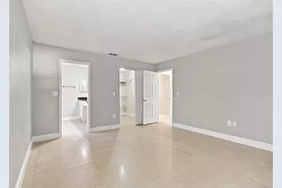 4745 Canterbury Drive, Land O Lakes, FL 34639 - Photo 22