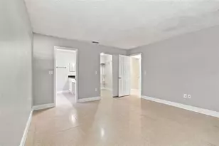 4745 Canterbury Dr, Land O Lakes, FL 34639 - Photo 22