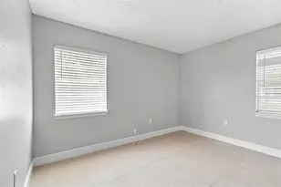 4745 Canterbury Dr, Land O Lakes, FL 34639 - Photo 34