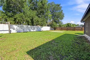 4745 Canterbury Dr, Land O Lakes, FL 34639 - Photo 50