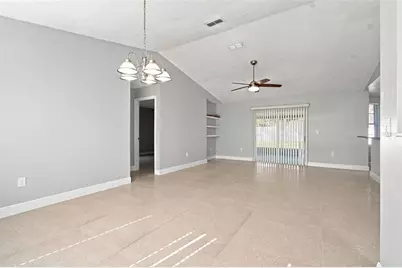 4745 Canterbury Drive, Land O Lakes, FL 34639 - Photo 8