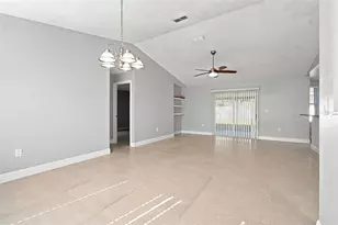 4745 Canterbury Dr, Land O Lakes, FL 34639 - Photo 8
