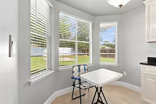 4745 Canterbury Dr, Land O Lakes, FL 34639 - Photo 14