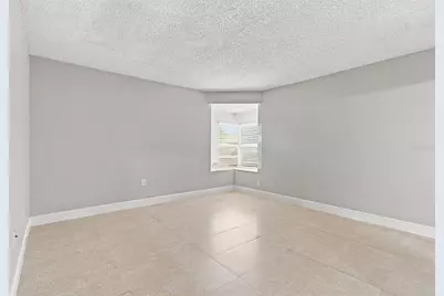 4745 Canterbury Drive, Land O Lakes, FL 34639 - Photo 20