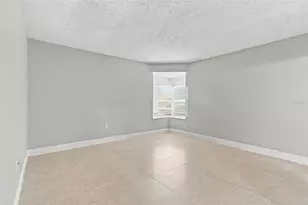 4745 Canterbury Dr, Land O Lakes, FL 34639 - Photo 20