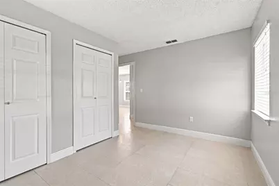 4745 Canterbury Drive, Land O Lakes, FL 34639 - Photo 36