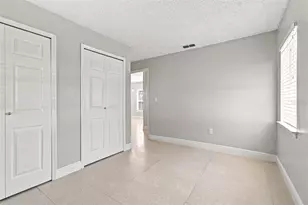 4745 Canterbury Dr, Land O Lakes, FL 34639 - Photo 36