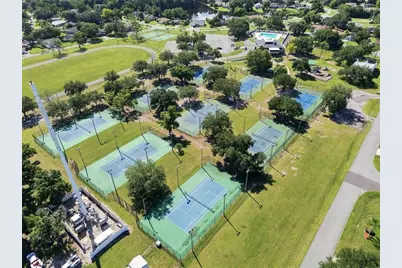 4745 Canterbury Drive, Land O Lakes, FL 34639 - Photo 58