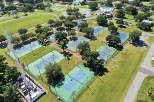 4745 Canterbury Dr, Land O Lakes, FL 34639 - Photo 58