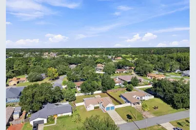 4745 Canterbury Drive, Land O Lakes, FL 34639 - Photo 46