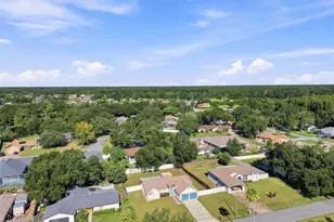 4745 Canterbury Dr, Land O Lakes, FL 34639 - Photo 46