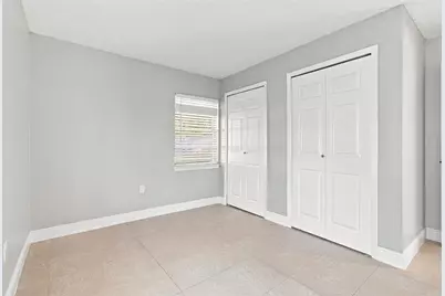 4745 Canterbury Drive, Land O Lakes, FL 34639 - Photo 36